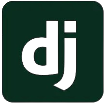 Django logo