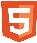 HTML logo