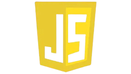 JavaScript logo
